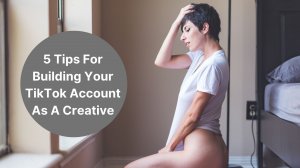 Asham Cosplays Photo #41