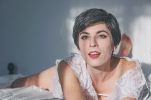 Asham Cosplays Photo #47