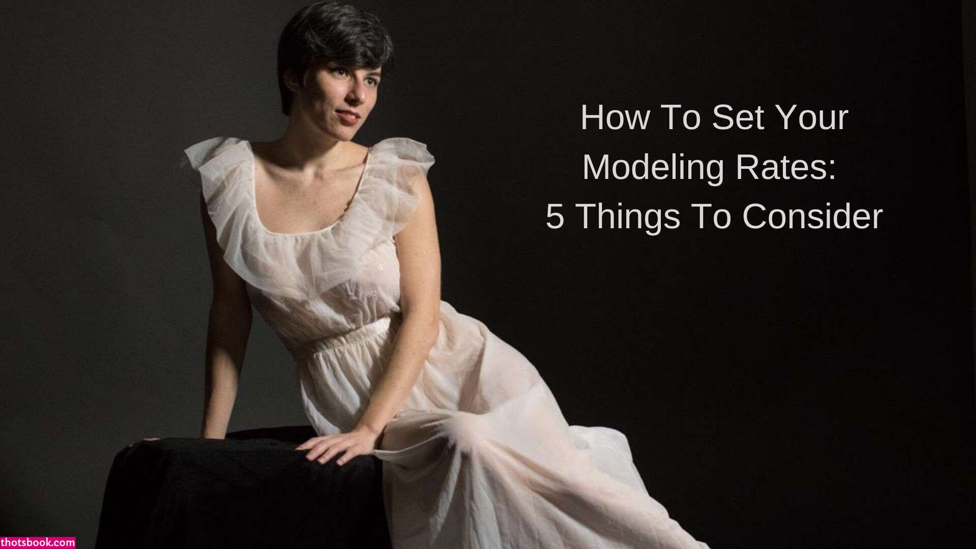 Asham Cosplays Photo #71