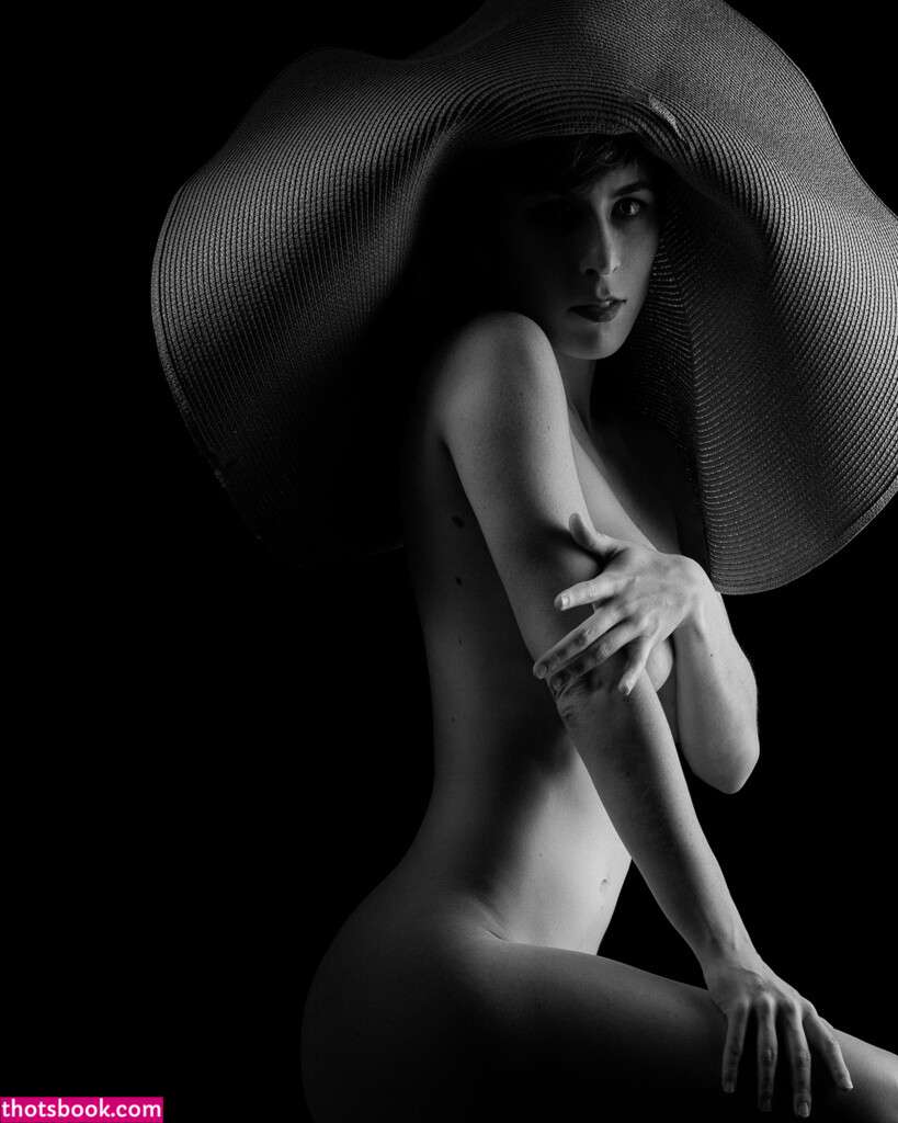 Asham Cosplays Photo #74