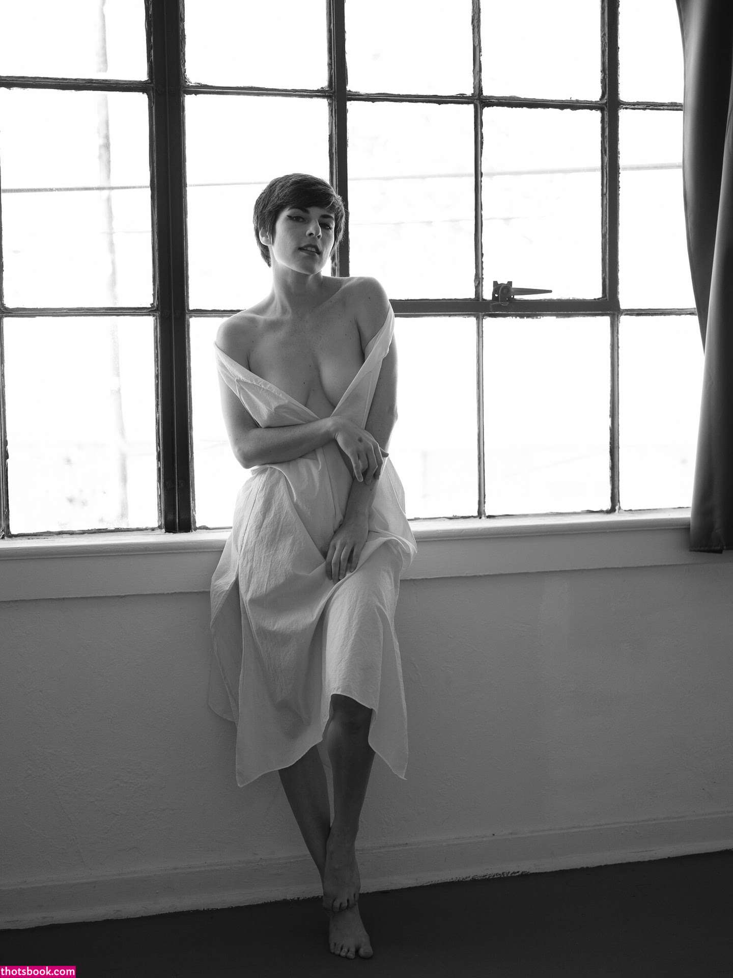 Asham Cosplays Photo #78