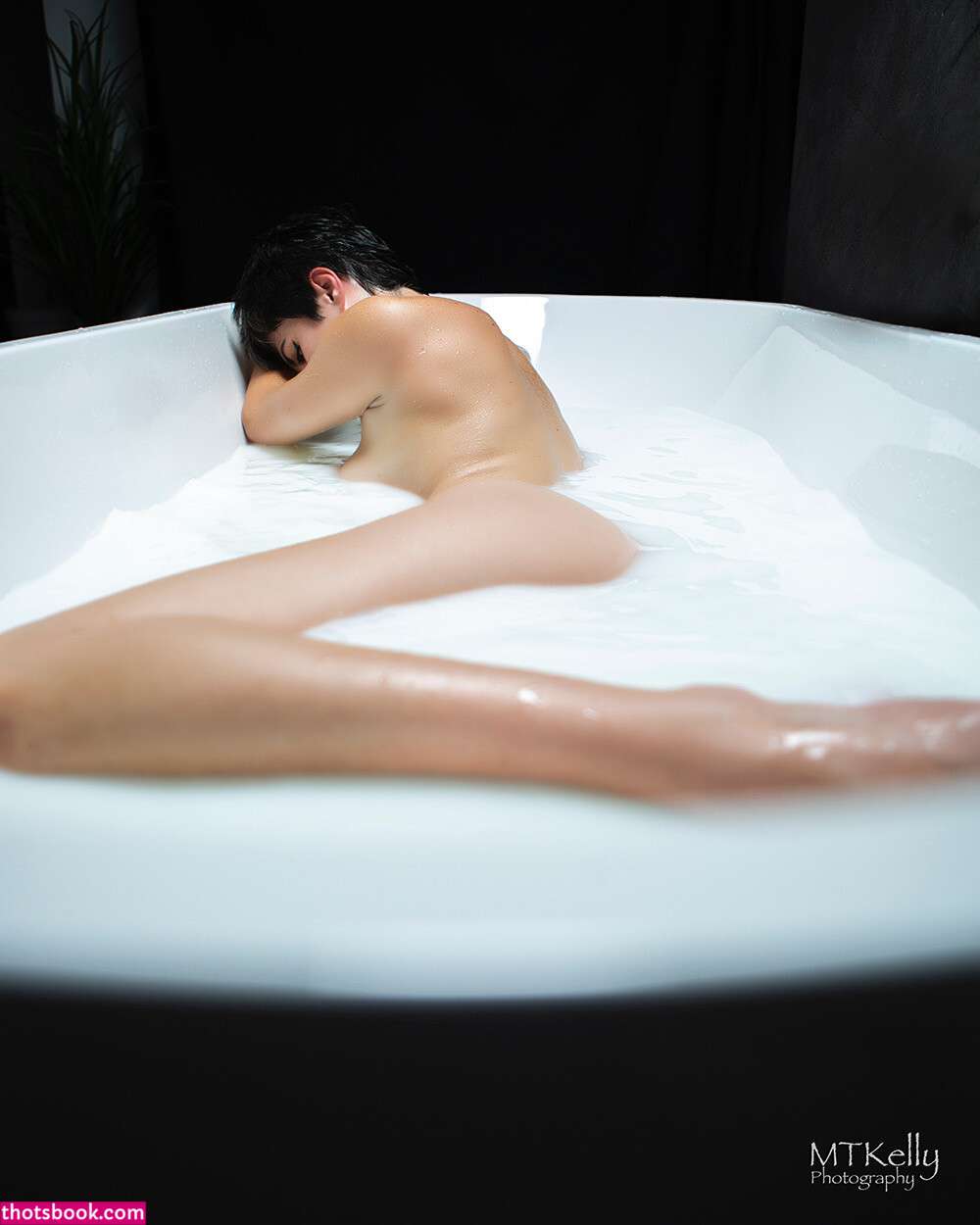 Asham Cosplays Photo #86