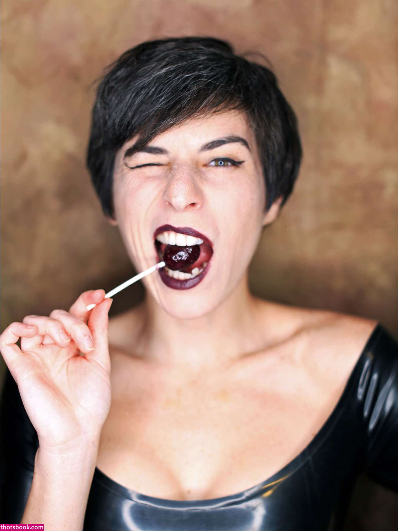 Asham Cosplays Photo #90