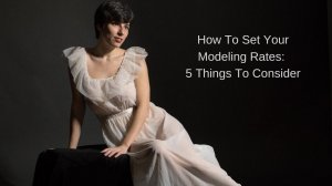 Asham Cosplays Photo #71