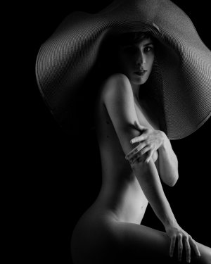 Asham Cosplays Photo #74