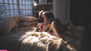 Donna Wildcard Post #16