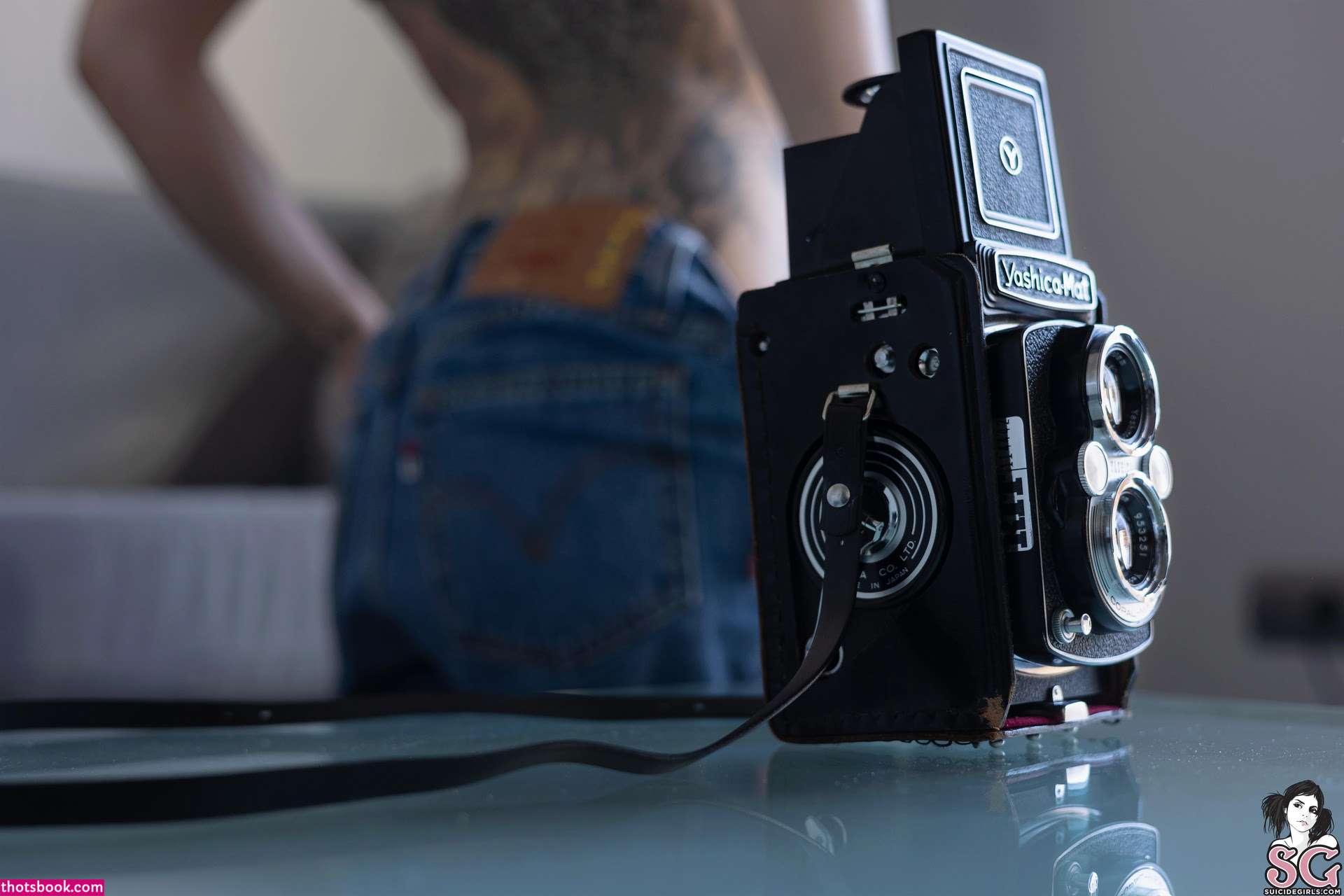 Asami Hime Photo #23