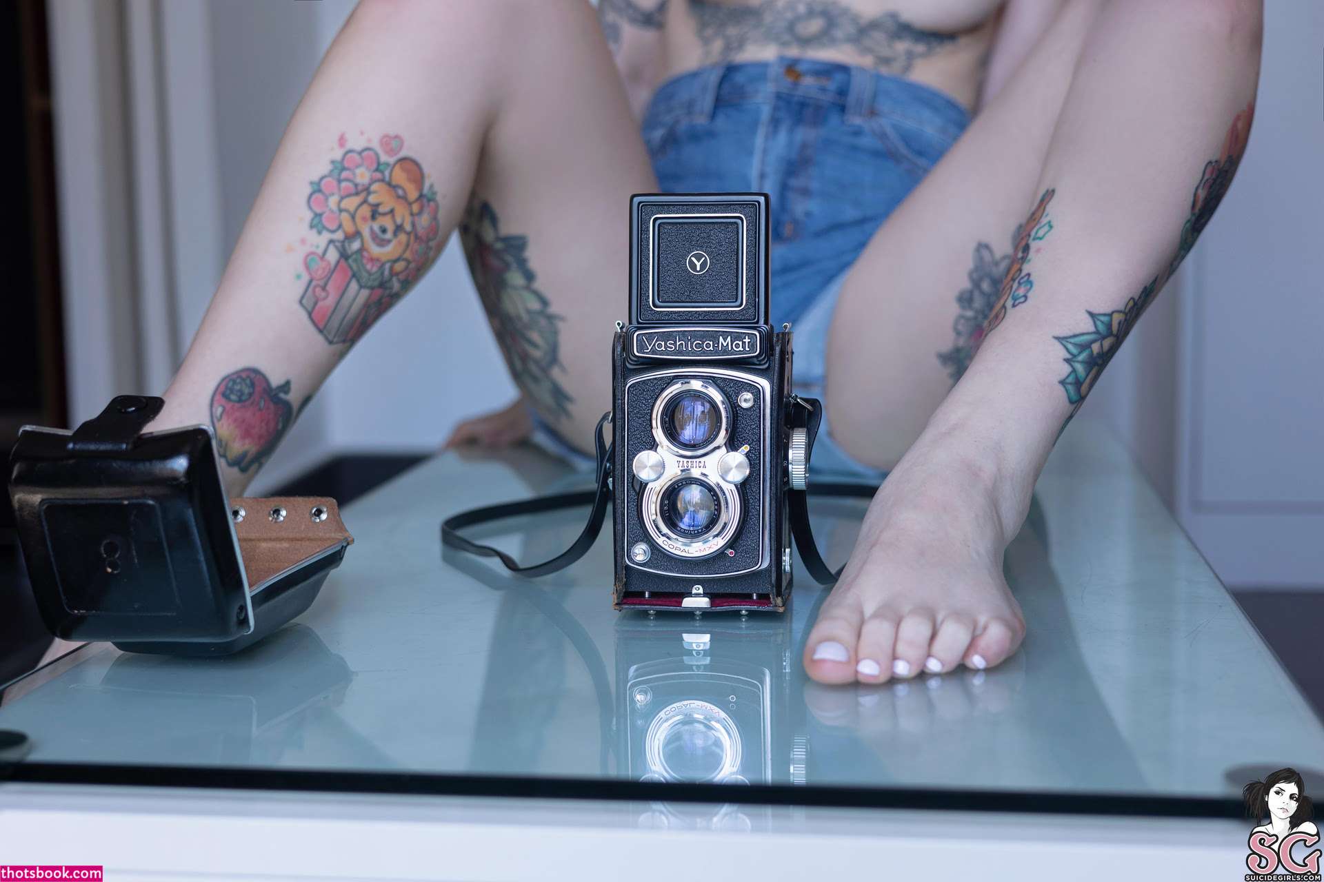 Asami Hime Photo #28