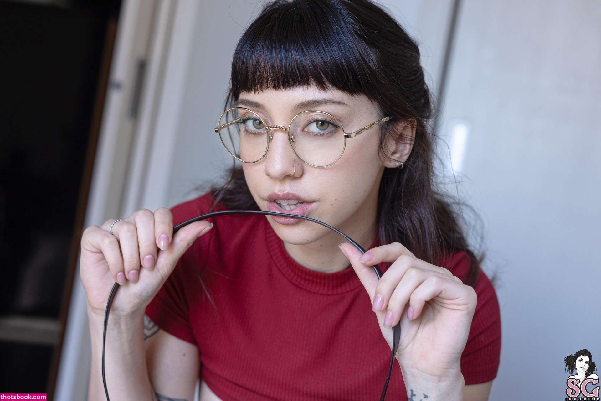 Asami Hime Photo #36