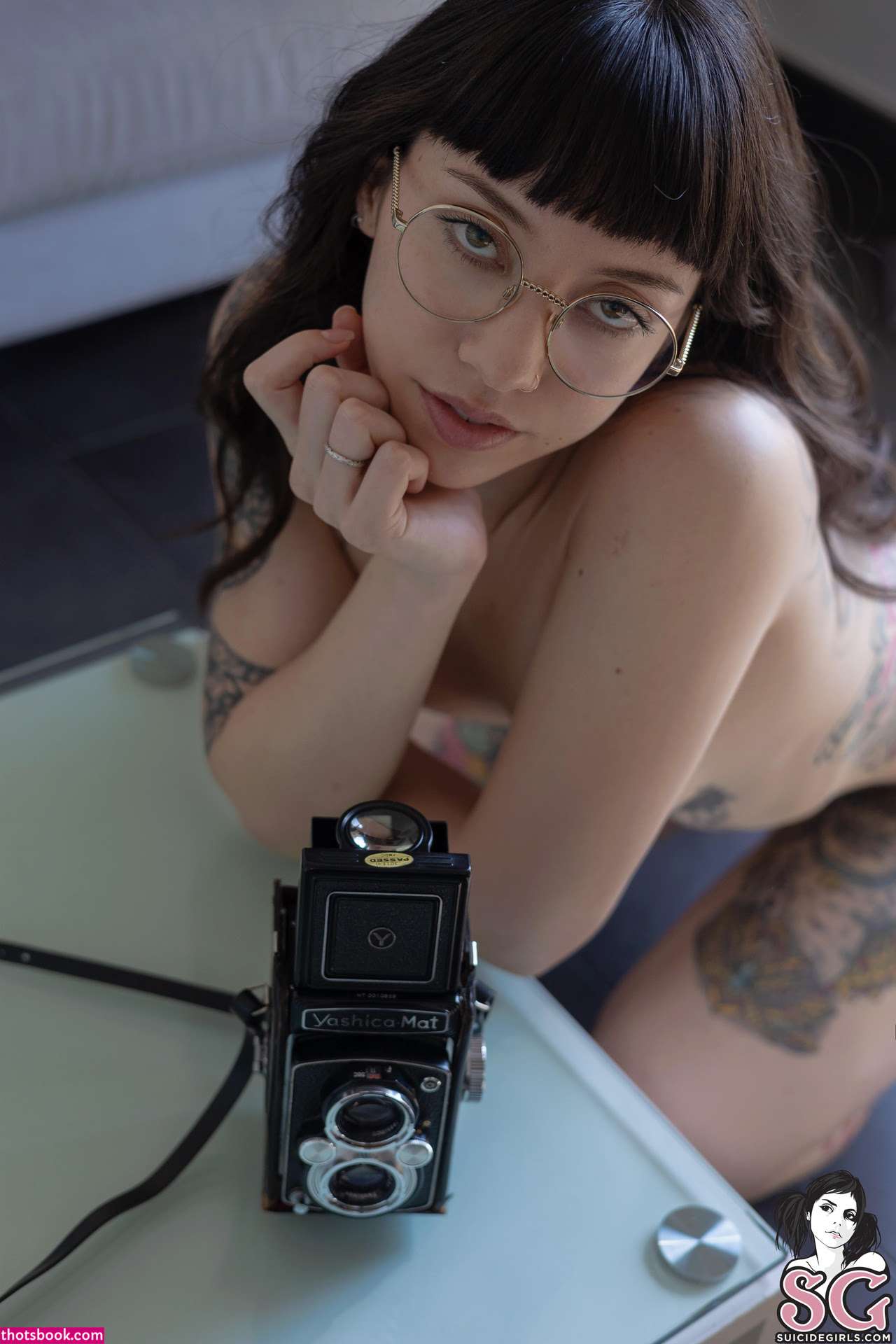 Asami Hime Photo #53