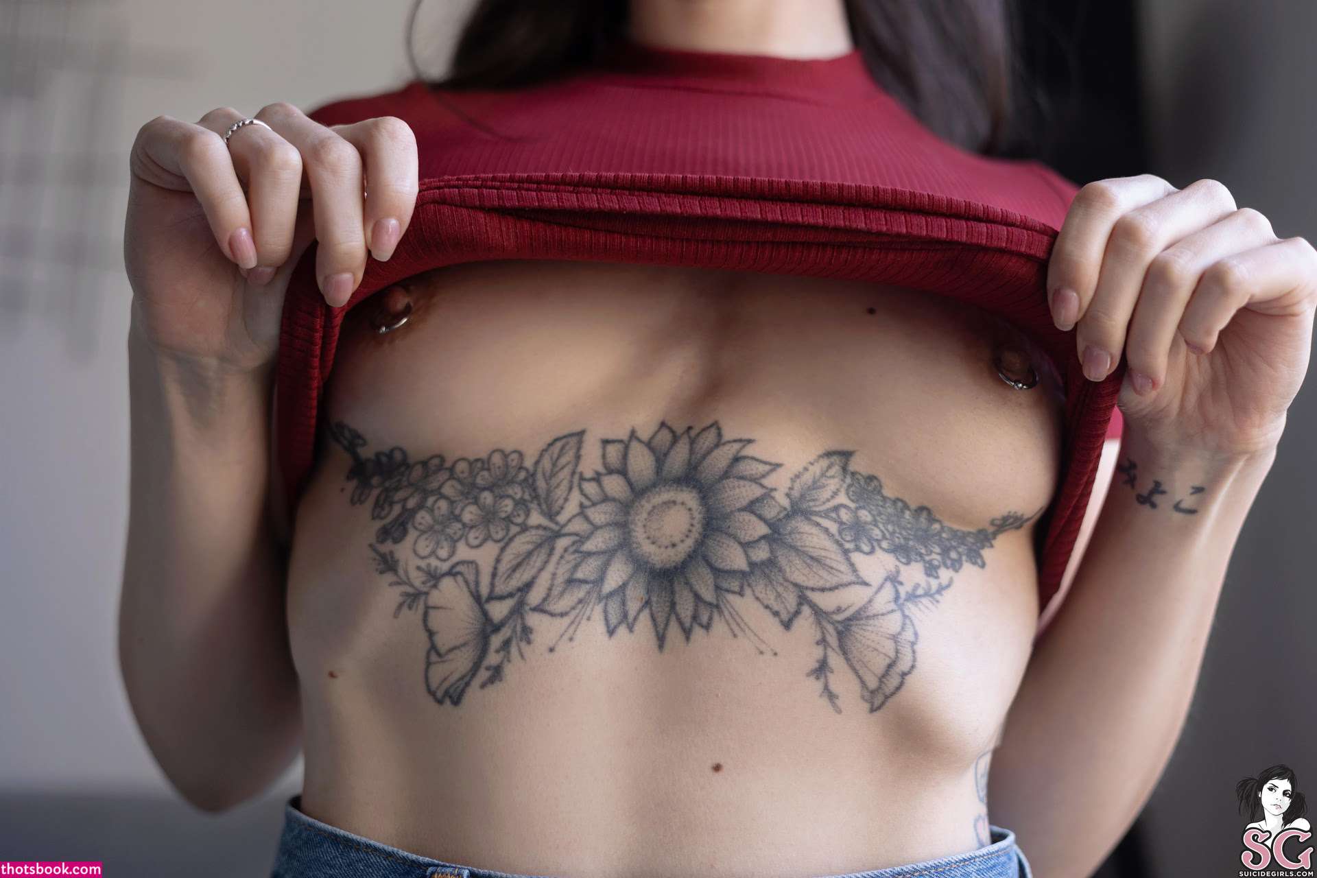 Asami Hime Photo #65