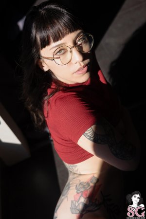 Asami Hime Photo #13