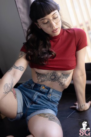 Asami Hime Photo #19