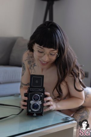 Asami Hime Photo #51