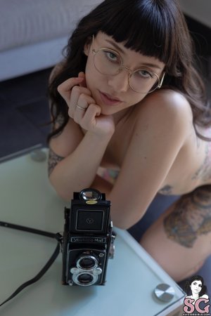 Asami Hime Photo #53