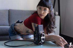 Asami Hime Photo #56