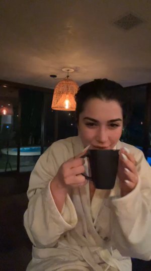 Lupuwellness Photo #85