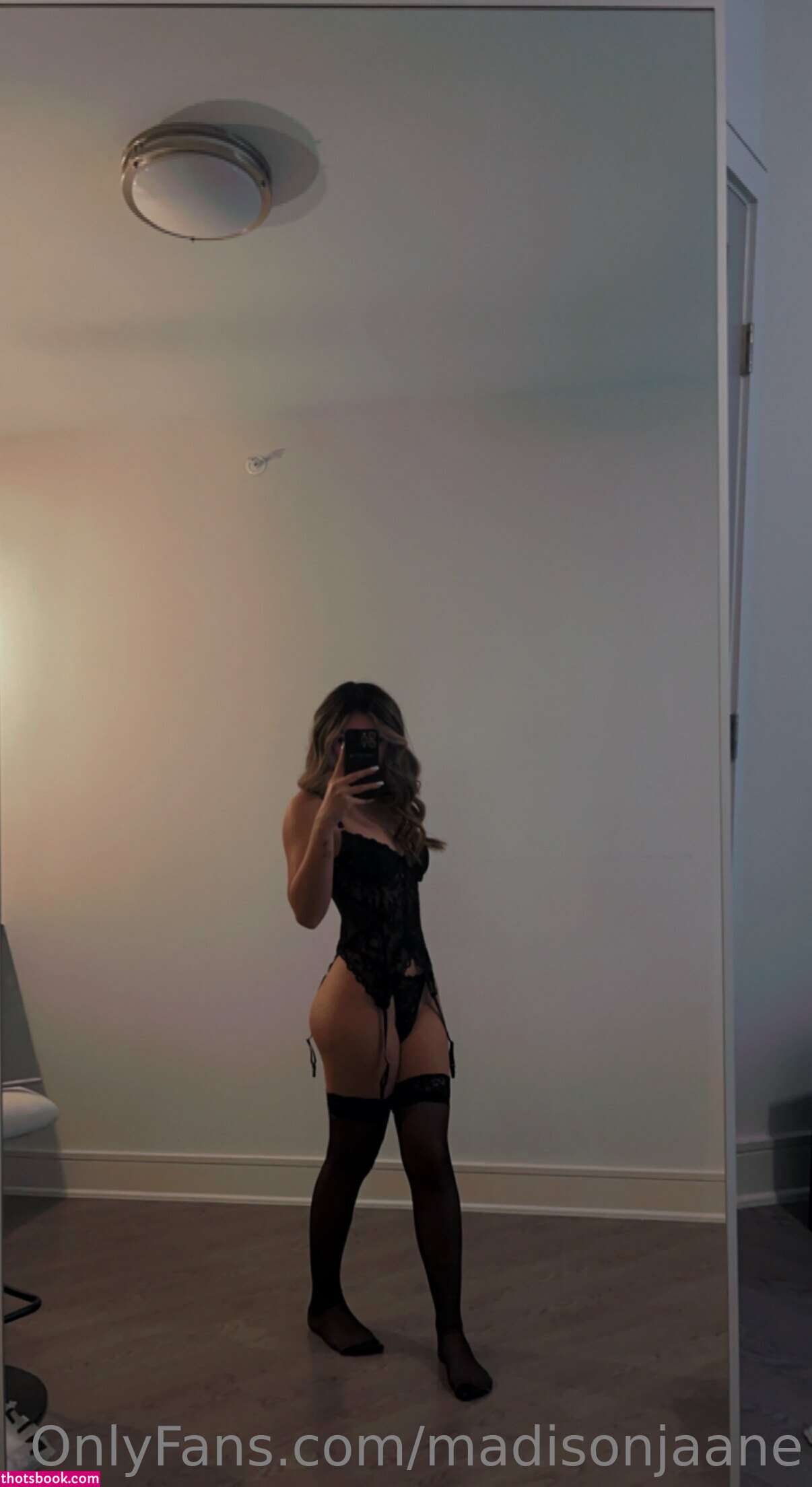 Madisonjaane Photo #11