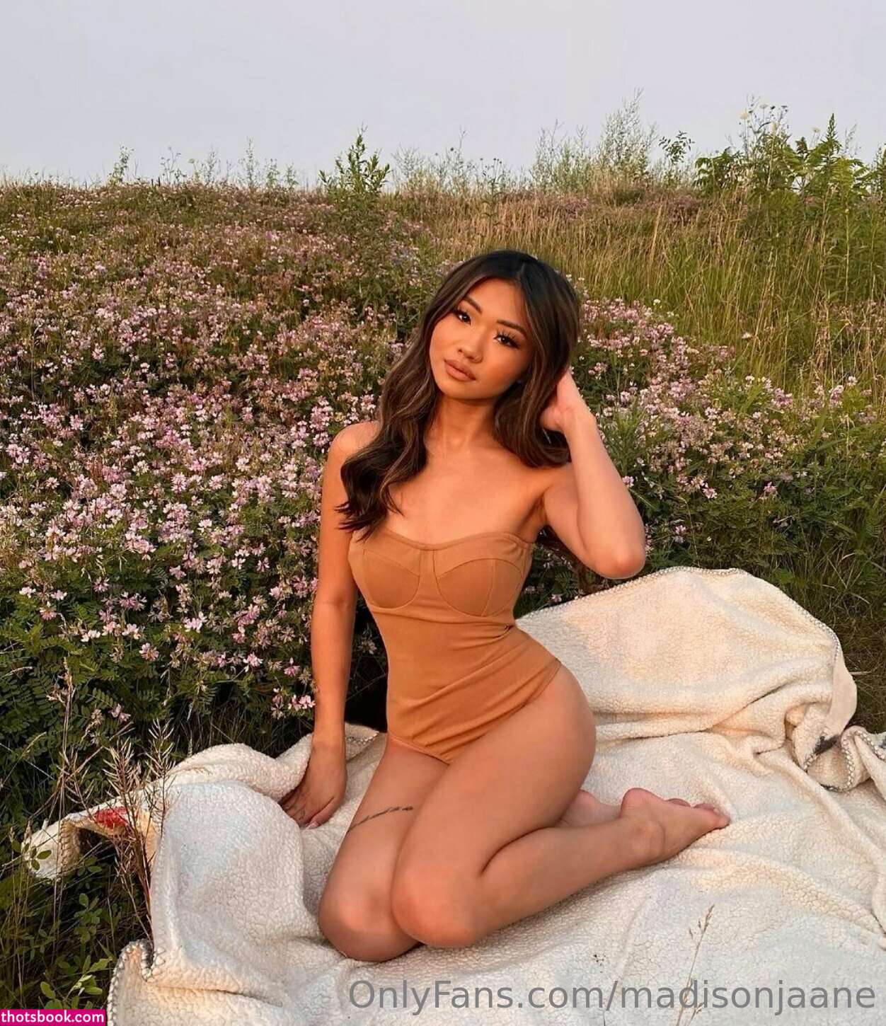 Madisonjaane Photo #20