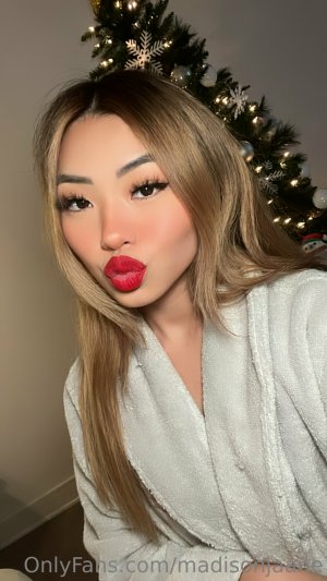 Madisonjaane Photo #7