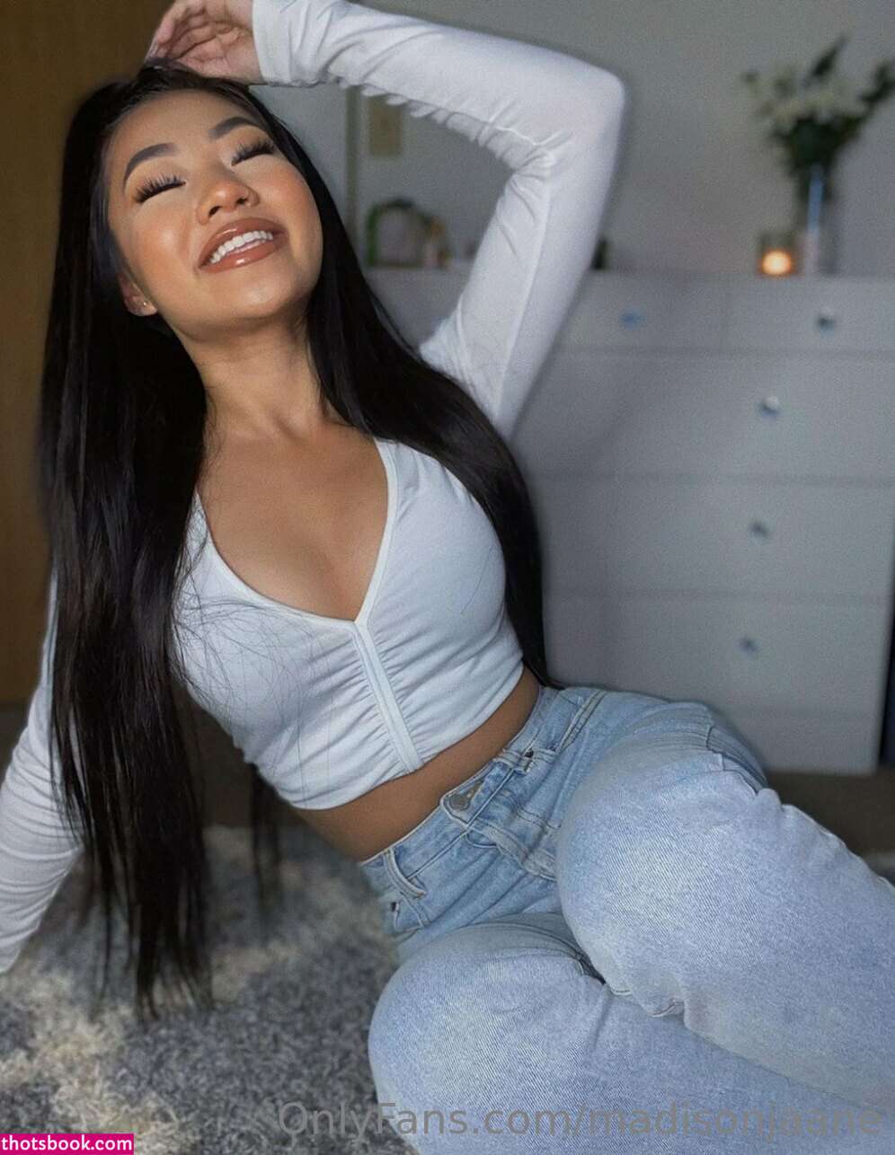 Madisonjaane Photo #33