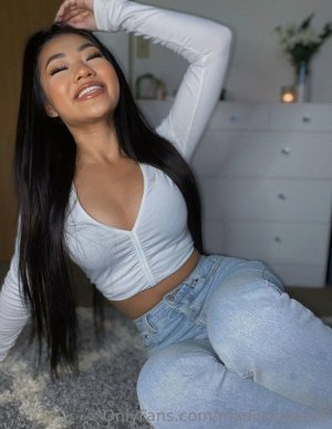 Madisonjaane Photo #33