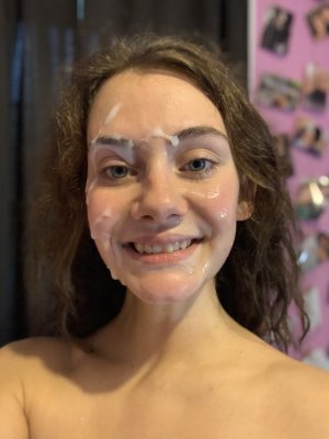 Suck Saurus Photo #23