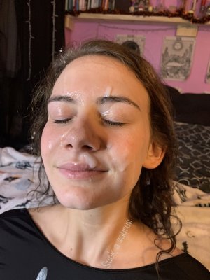 Suck Saurus Photo #29