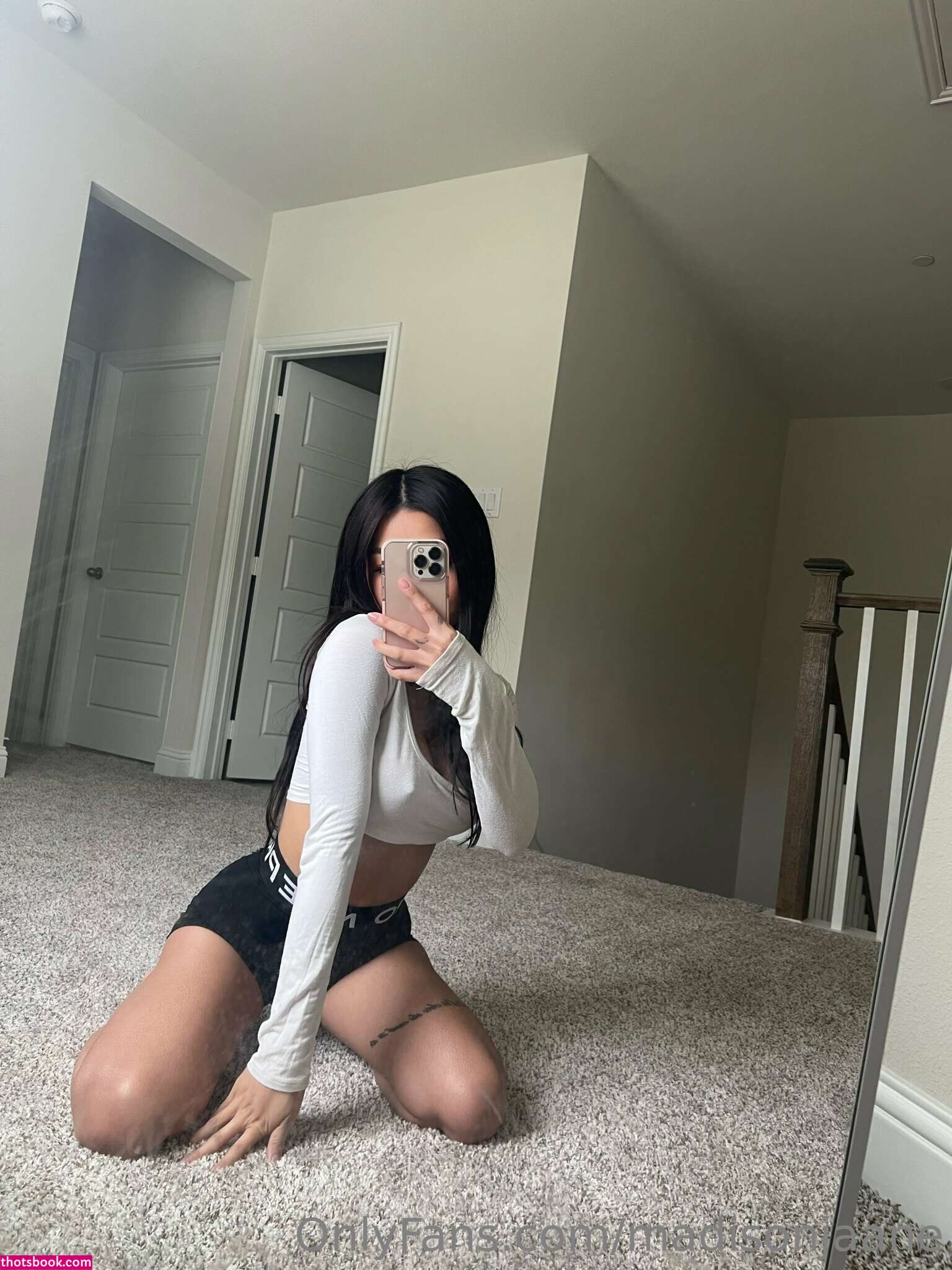 Madisonjaane Photo #46