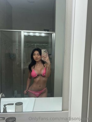 Madisonjaane Photo #43
