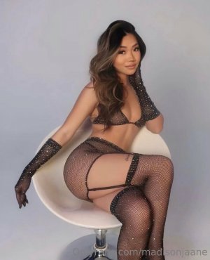 Madisonjaane Photo #48