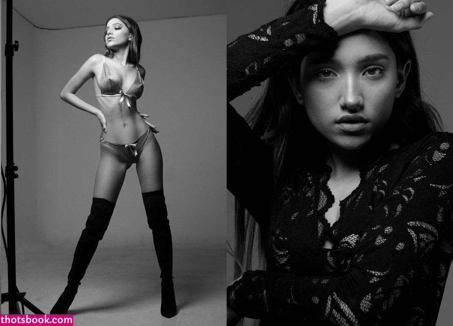 Mariam Obregon Photo #36