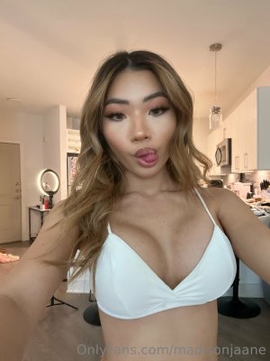 Madisonjaane Photo #56