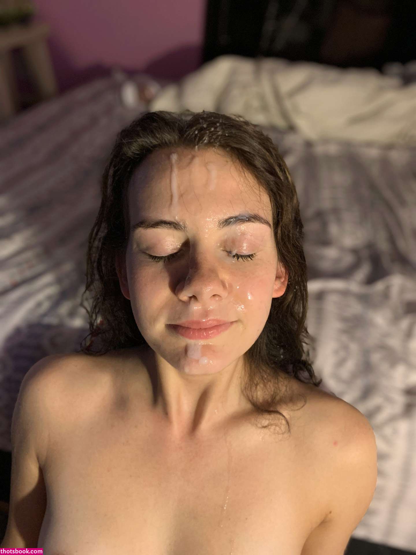 Suck Saurus Photo #101