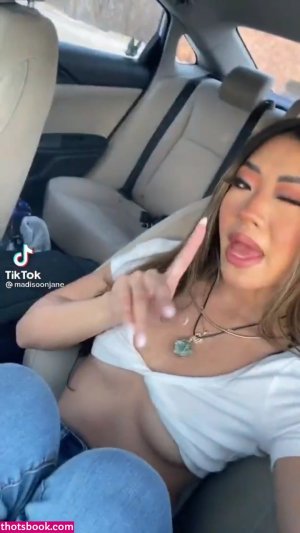 Madisonjaane Video #62