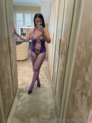 Charlie Rose Photo #10