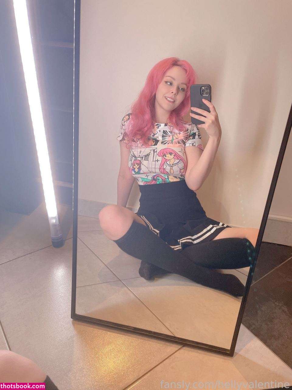 Disharmonica Photo #77