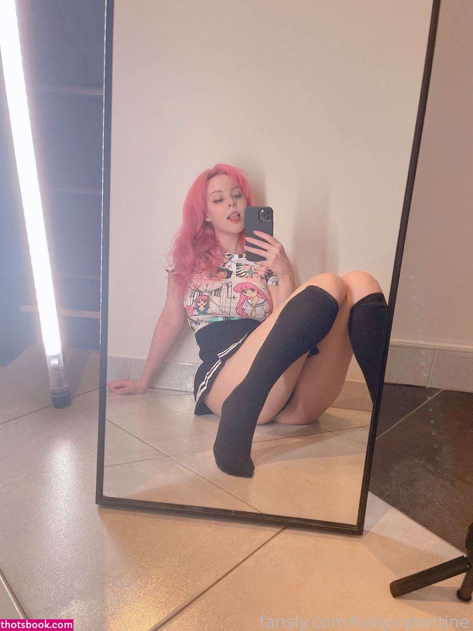 Disharmonica Photo #80