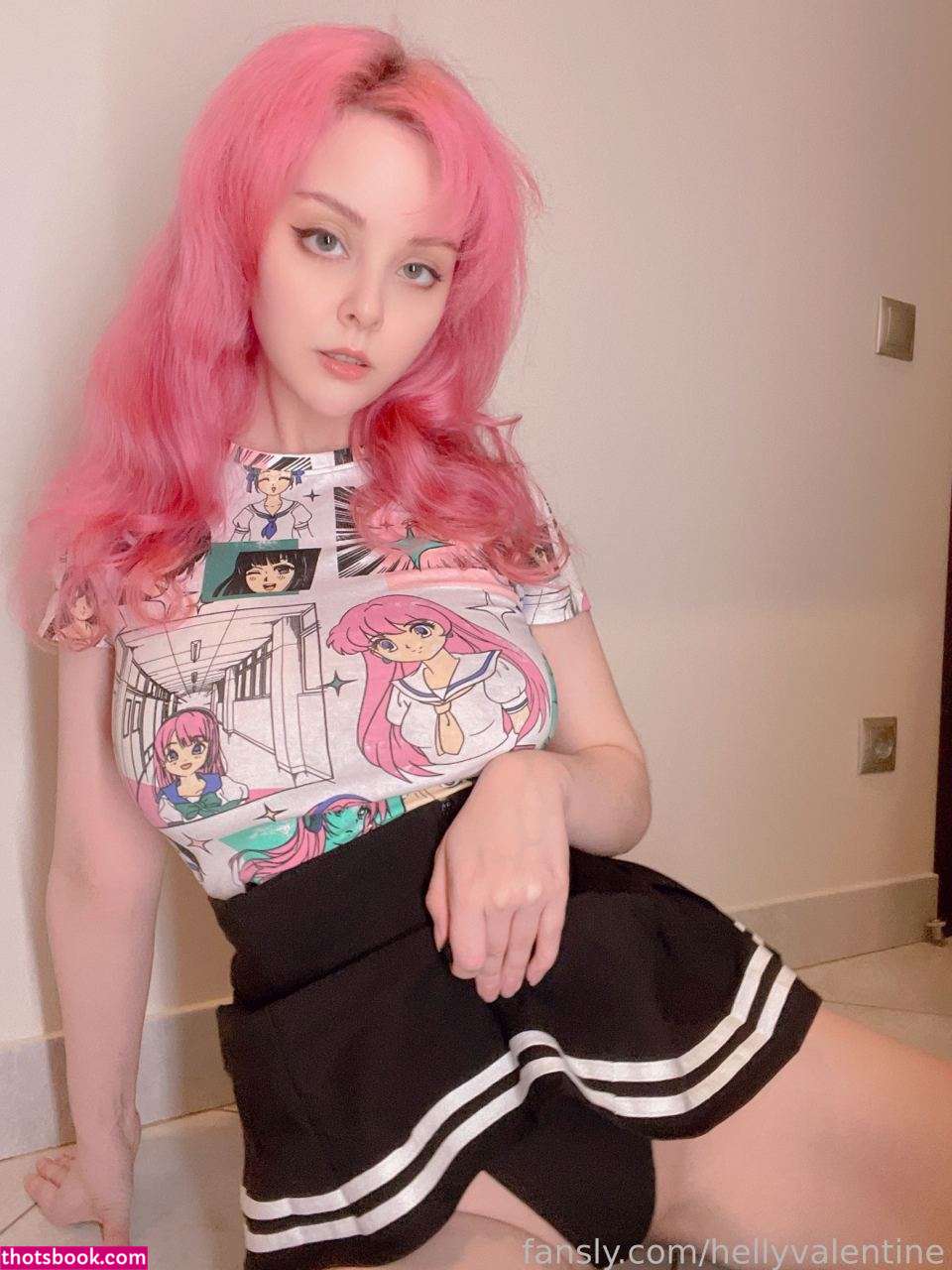 Disharmonica Photo #96