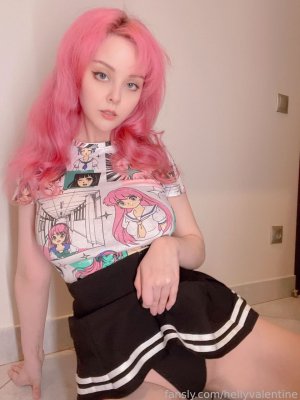 Disharmonica Photo #96