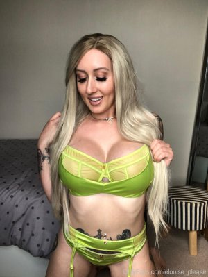 Elouiseplease Photo #23