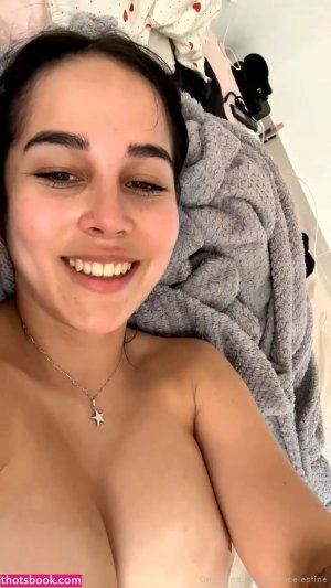 Vitacelestine Video #35