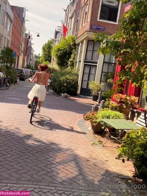 Callmeslooo Video #78