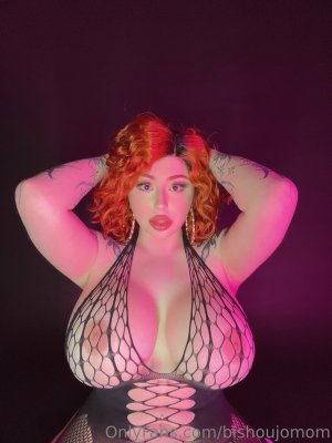 Bishoujomom Photo #121