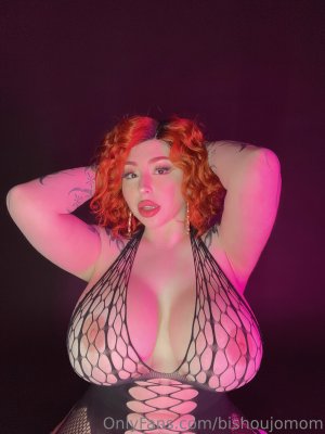 Bishoujomom Photo #131