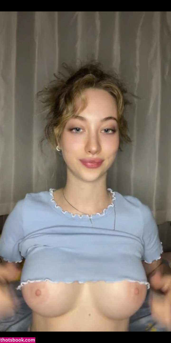 Luna Bognya Photo #11