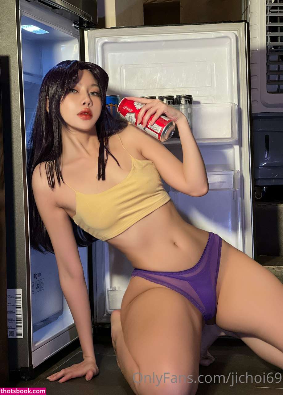 Choi Ji Yun Photo #14