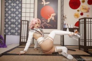 Choi Ji Yun Photo #43