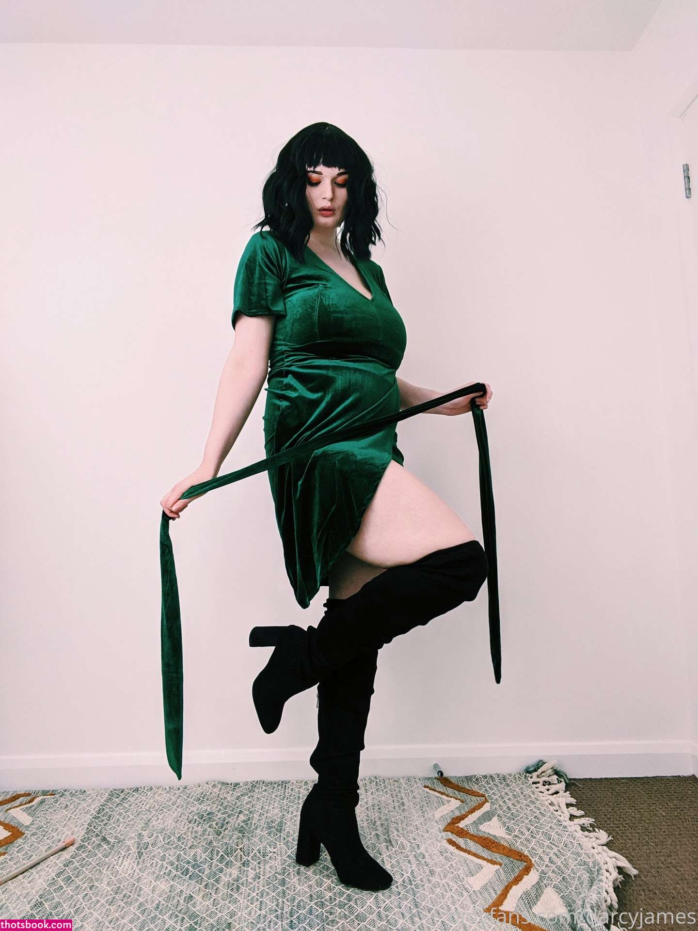Darcyjames Photo #70