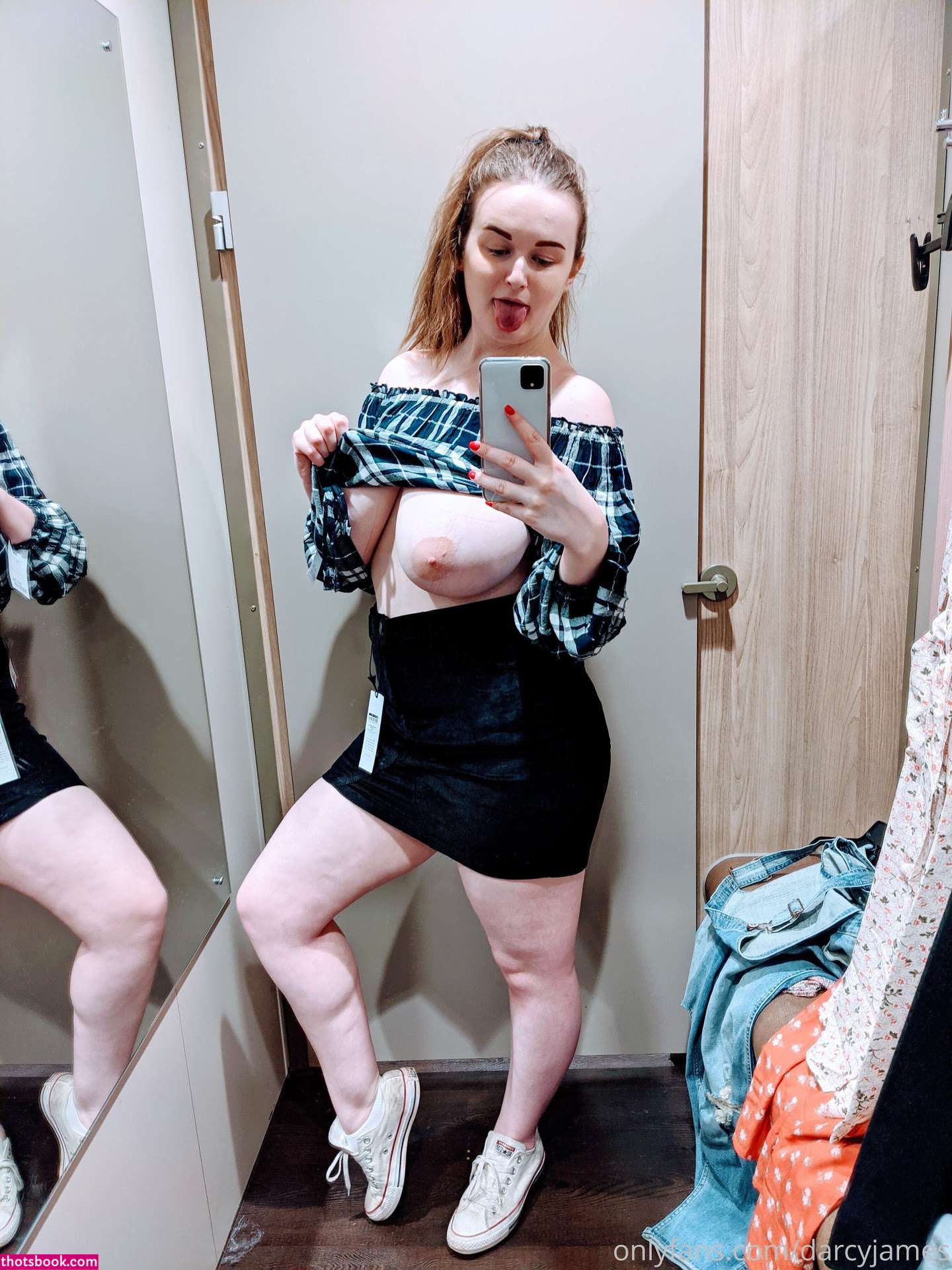 Darcyjames Photo #119